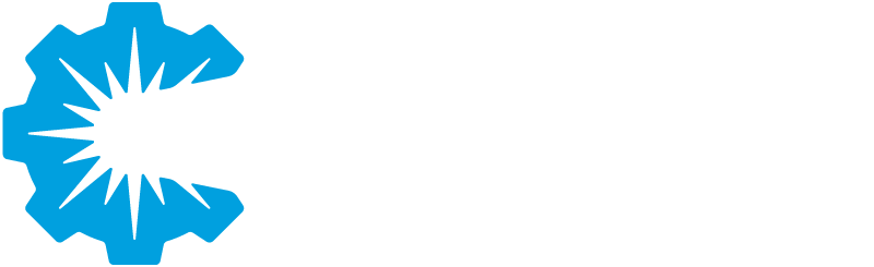 Machine Tool and Welding logo